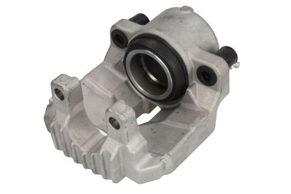 ABE CZH1522 Brake Caliper