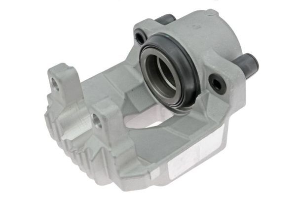 ABE CZH1523 Brake Caliper