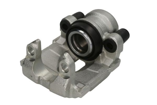 ABE CZH1524 Brake Caliper
