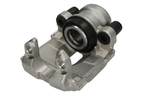 ABE CZH1525 Brake Caliper