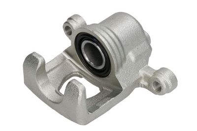 Brake Caliper ABE CZH1526