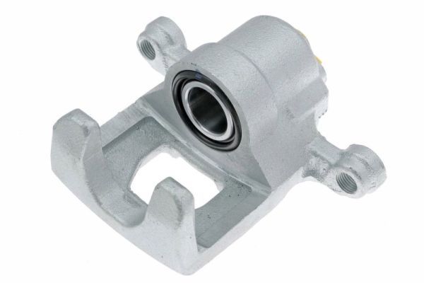 ABE CZH1527 Brake Caliper