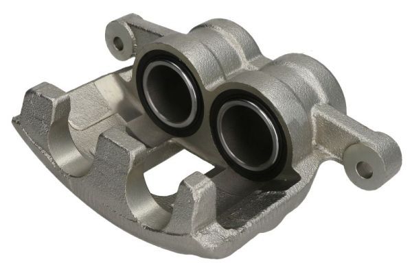 ABE CZH1528 Brake Caliper