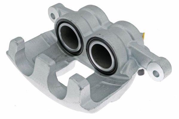 ABE CZH1529 Brake Caliper