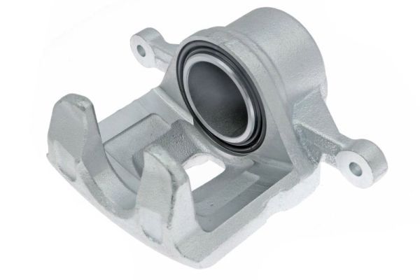 ABE CZH1532 Brake Caliper