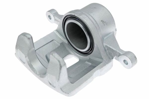 ABE CZH1533 Brake Caliper