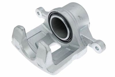 Brake Caliper ABE CZH1533