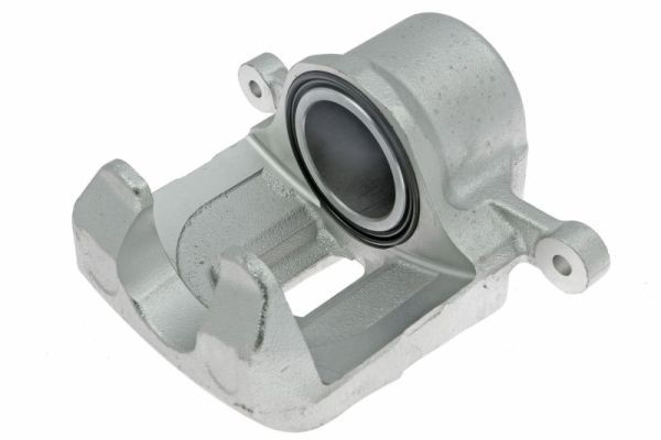 ABE CZH1534 Brake Caliper