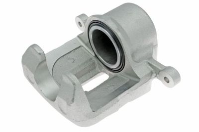 Brake Caliper ABE CZH1535