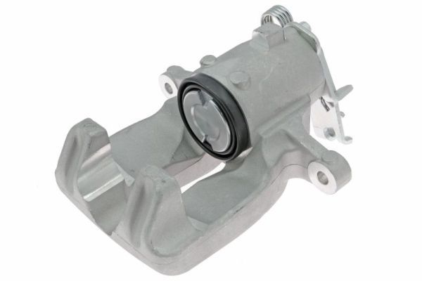 ABE CZH1537 Brake Caliper