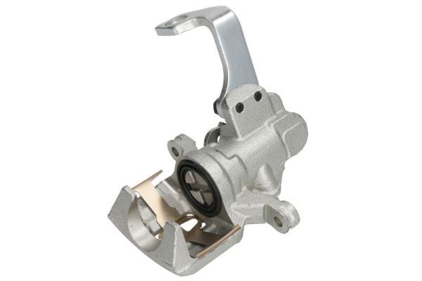 ABE CZH1538 Brake Caliper