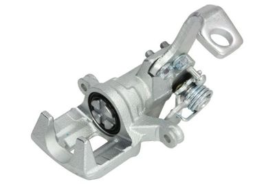 Brake Caliper ABE CZH1539