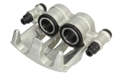 Brake Caliper ABE CZH1540