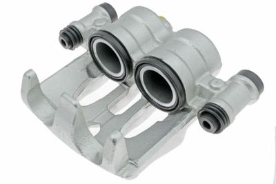 Brake Caliper ABE CZH1541