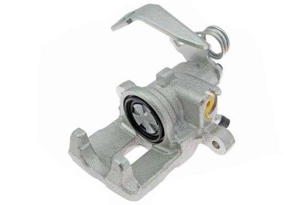 ABE CZH1544 Brake Caliper