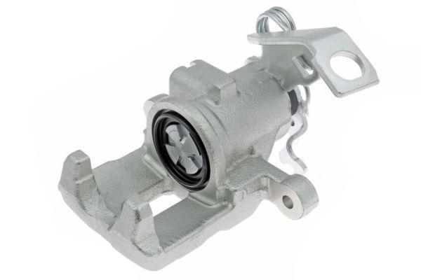 ABE CZH1545 Brake Caliper