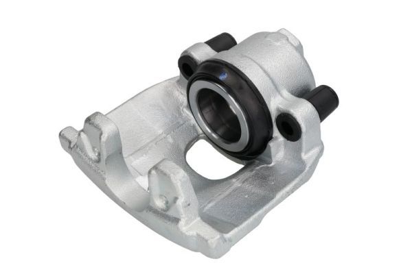 ABE CZH1546 Brake Caliper