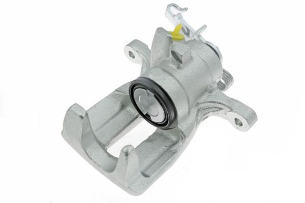 ABE CZH1548 Brake Caliper