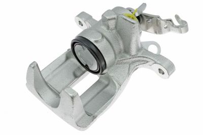 Brake Caliper ABE CZH1549