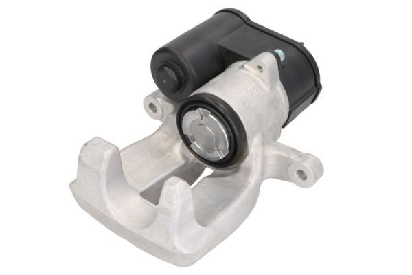 ABE CZH1550 Brake Caliper