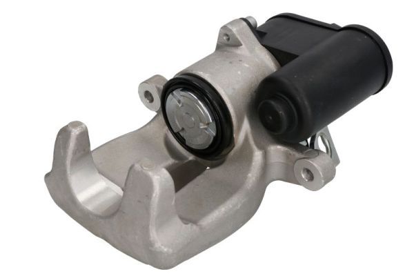 ABE CZH1551 Brake Caliper