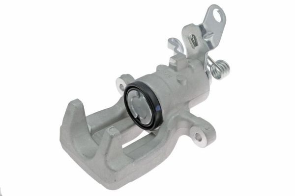 ABE CZH1552 Brake Caliper