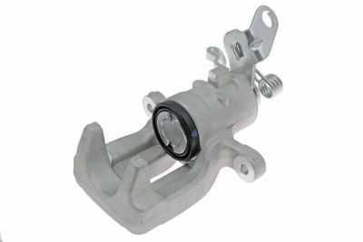 Brake Caliper ABE CZH1552