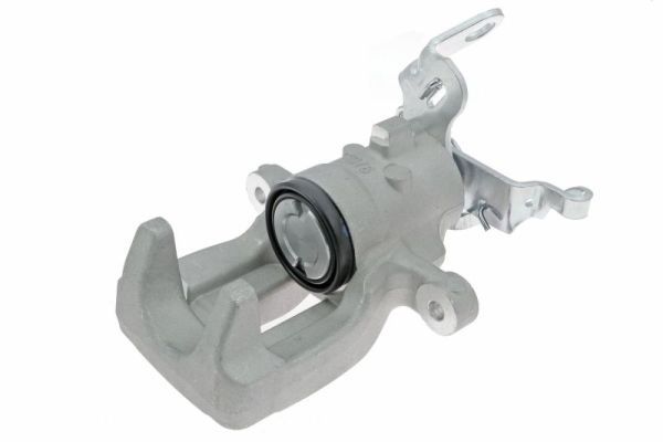 ABE CZH1553 Brake Caliper