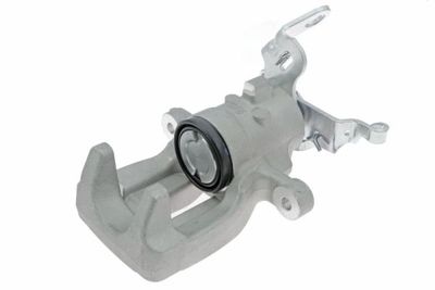 Brake Caliper ABE CZH1553