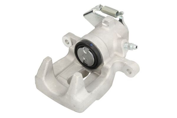 ABE CZH1554 Brake Caliper