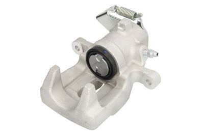 Brake Caliper ABE CZH1554