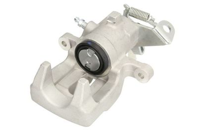 Brake Caliper ABE CZH1555