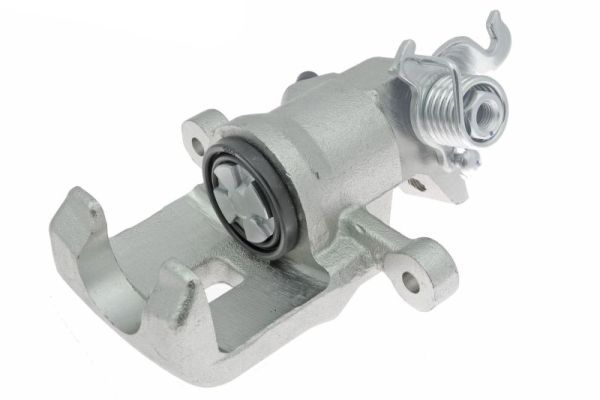 ABE CZH1556 Brake Caliper