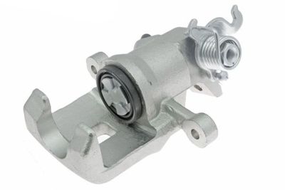 Brake Caliper ABE CZH1556