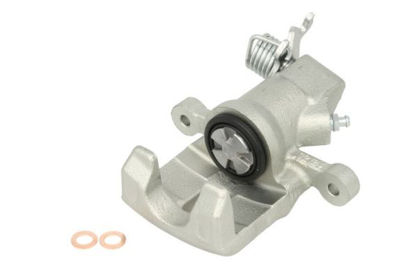 ABE CZH1557 Brake Caliper
