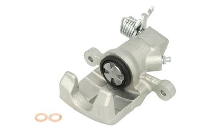 Brake Caliper ABE CZH1557
