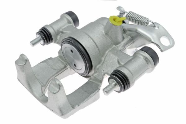ABE CZH1558 Brake Caliper
