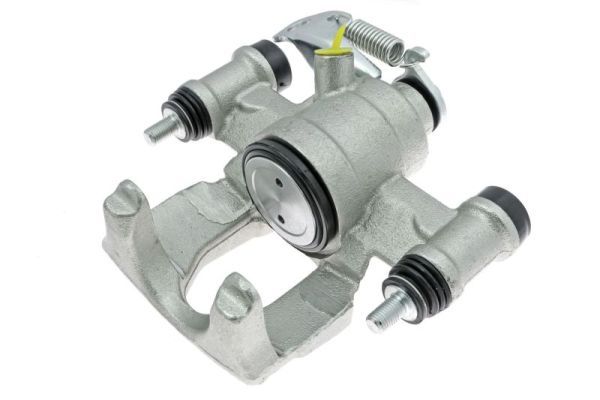 ABE CZH1559 Brake Caliper