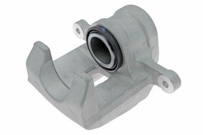 Brake Caliper ABE CZH1560