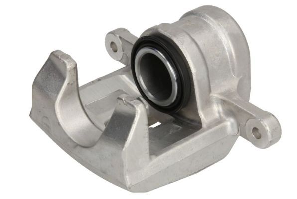 ABE CZH1561 Brake Caliper