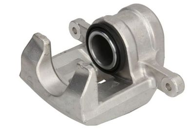 Brake Caliper ABE CZH1561
