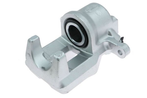 ABE CZH1562 Brake Caliper
