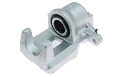 Brake Caliper ABE CZH1562