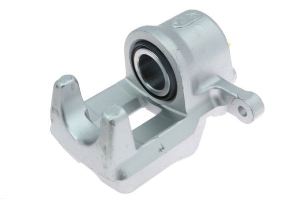 ABE CZH1563 Brake Caliper
