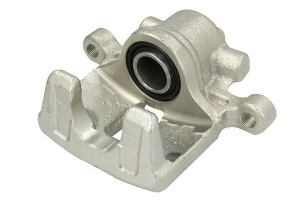 ABE CZH1567 Brake Caliper