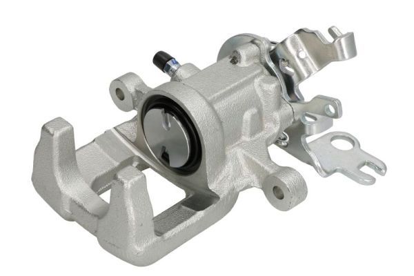 ABE CZH1568 Brake Caliper