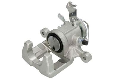 Brake Caliper ABE CZH1569