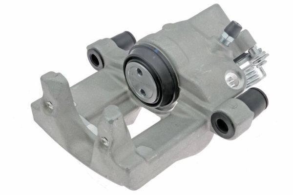 ABE CZH1570 Brake Caliper