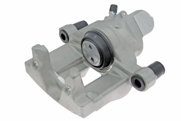 ABE CZH1571 Brake Caliper