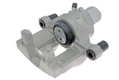 Brake Caliper ABE CZH1571